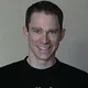 Stephen