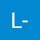 L- d.