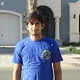 Muhammad T.