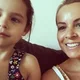 Gabi R.