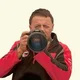 RobClicks