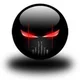 AlienSpy