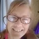Debbie Leighton