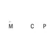 MackayCityProperty