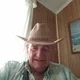 George M.