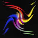 Angeline Wee profile picture