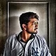 Himanshu P.