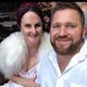 James and Shannon C.