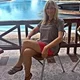 sue6