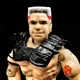 theazboss