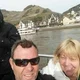 Rosemaree