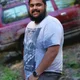 Prem