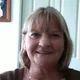 Debbie R.