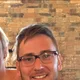 Adam Toepfer