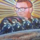 Steve W.