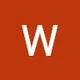 Wayne W S.