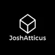 JoshAtticus-reviews