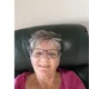 Christine