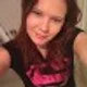 Kym J.