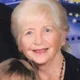 Janice H.