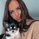 Cinny M.
