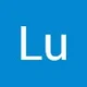 Lu z.