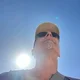 Darren J.