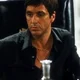 James