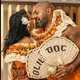 Vuniwai T.