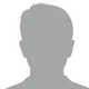 Anthony S.