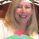 Heidi N. profile picture