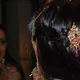 Sumathi B.