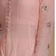 Punnu 
