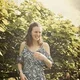 Aliesha W