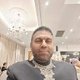 azmal h.