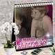 Lindy VH
