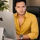 Sagar V.