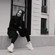 Taniusha L.