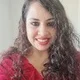 DEEPALI V.