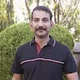 ranjit v.