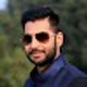 Karanjit S.