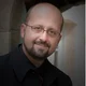 David Corelli