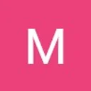 Madhu S. profile picture