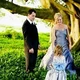 Jodie_Whetnall