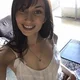 Samantha E.
