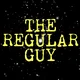 TheRegularGuy