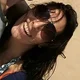 Larissa M.