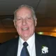 G Gemmell
