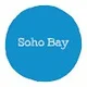 Soho B.