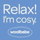 Woolbabe